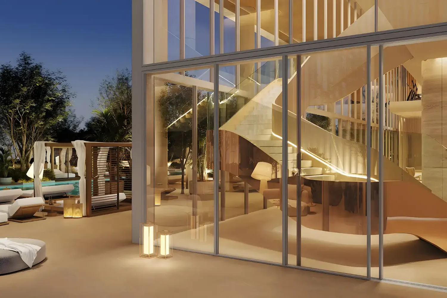 the-chedi-private-residences-dubai-10