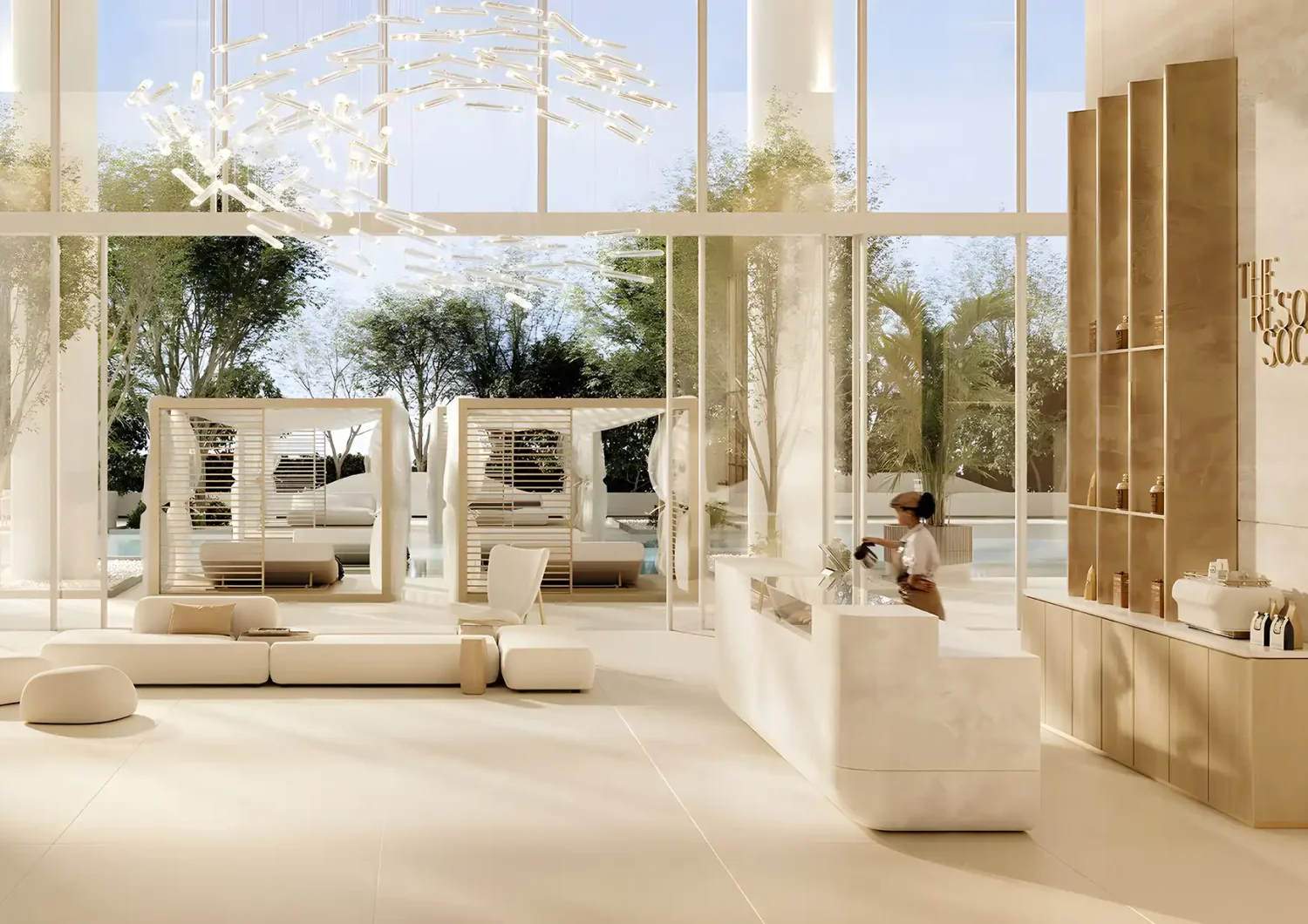 the-chedi-private-residences-dubai-15