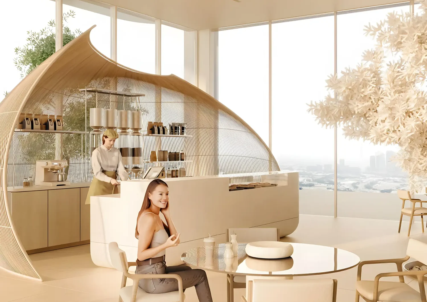 the-chedi-private-residences-dubai-17