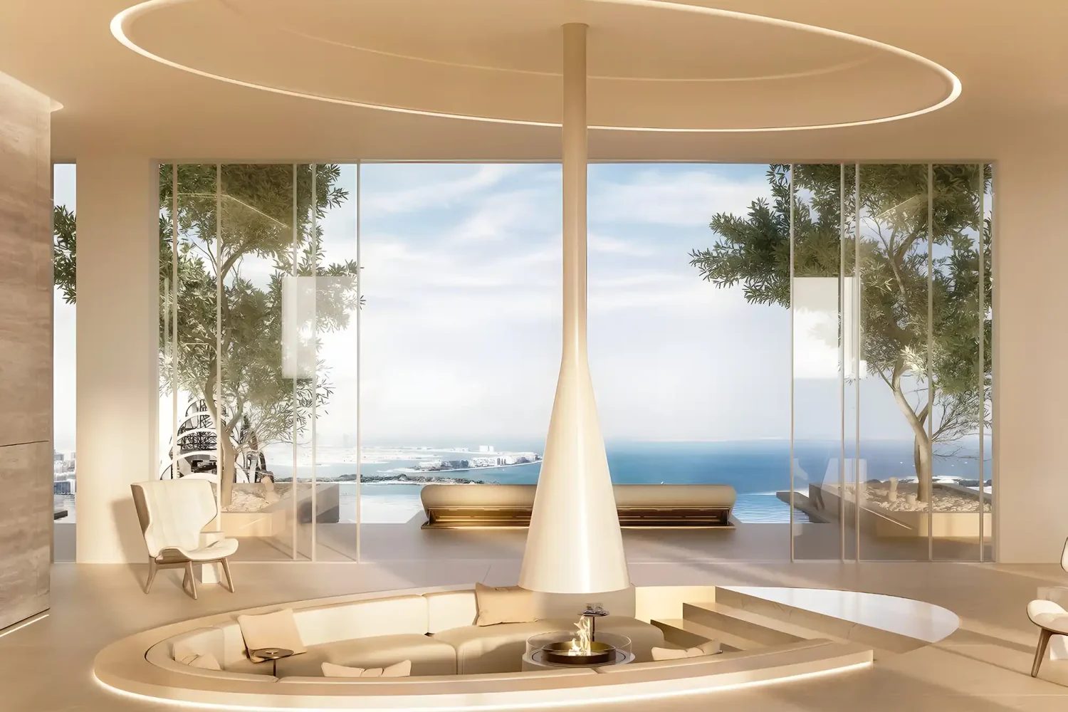 the-chedi-private-residences-dubai-18
