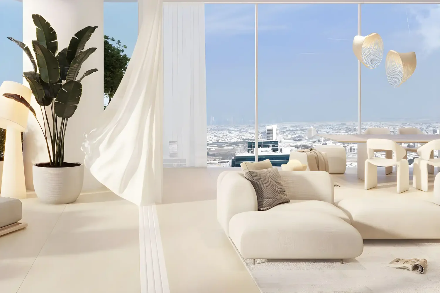 the-chedi-private-residences-dubai-21