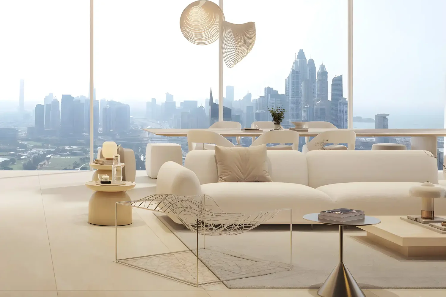 the-chedi-private-residences-dubai-23