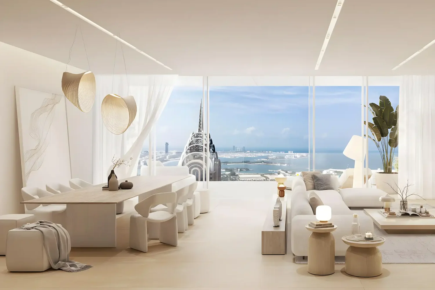 the-chedi-private-residences-dubai-26