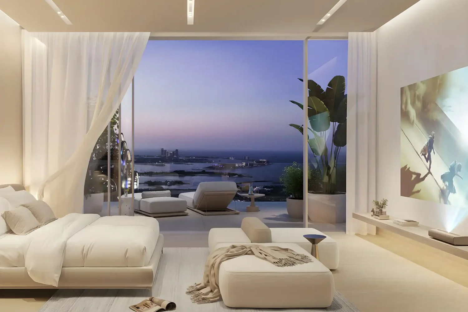 the-chedi-private-residences-dubai-27