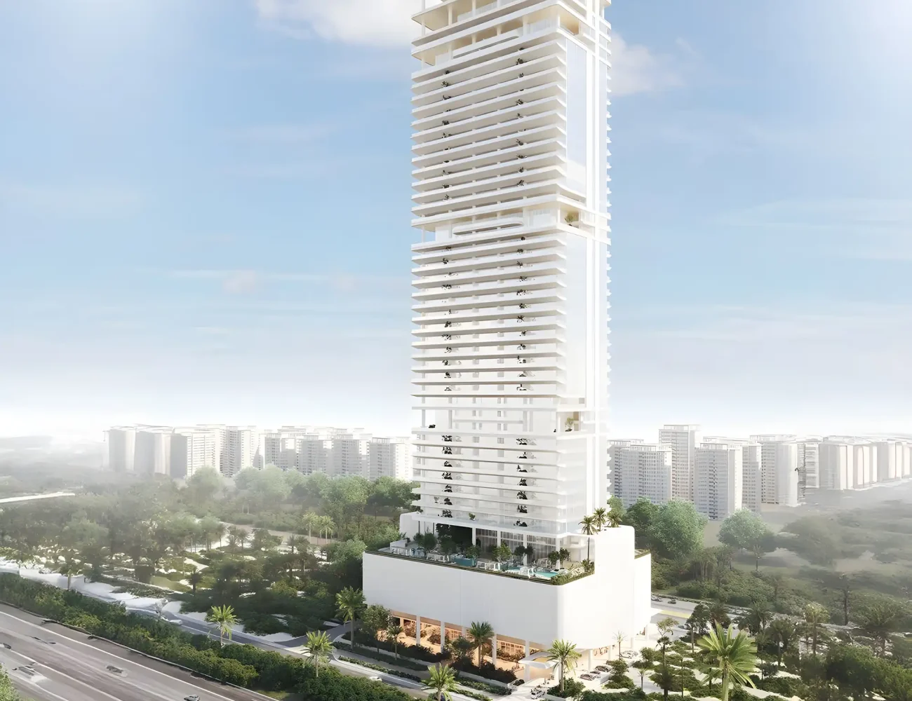the-chedi-private-residences-dubai-3