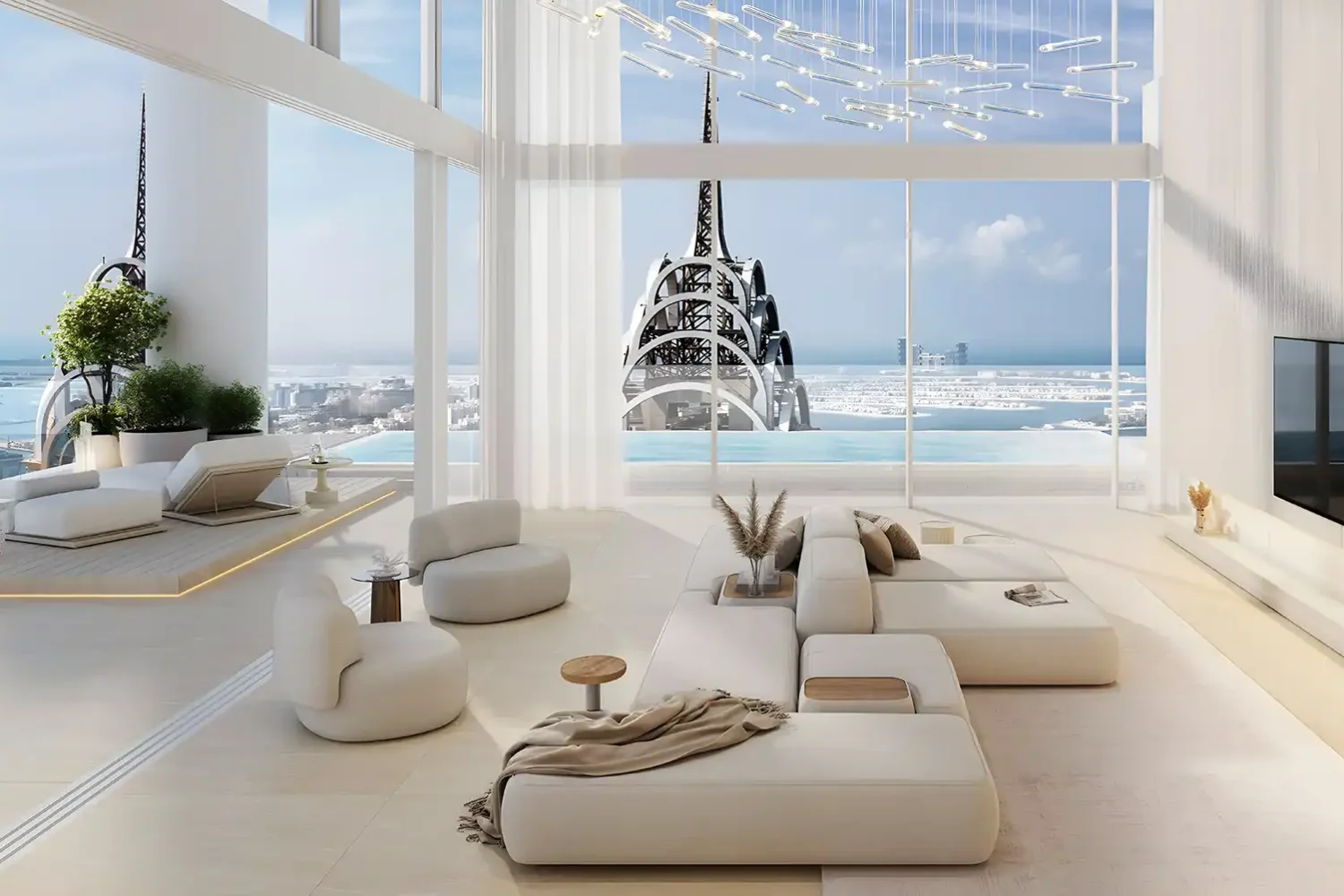the-chedi-private-residences-dubai-30