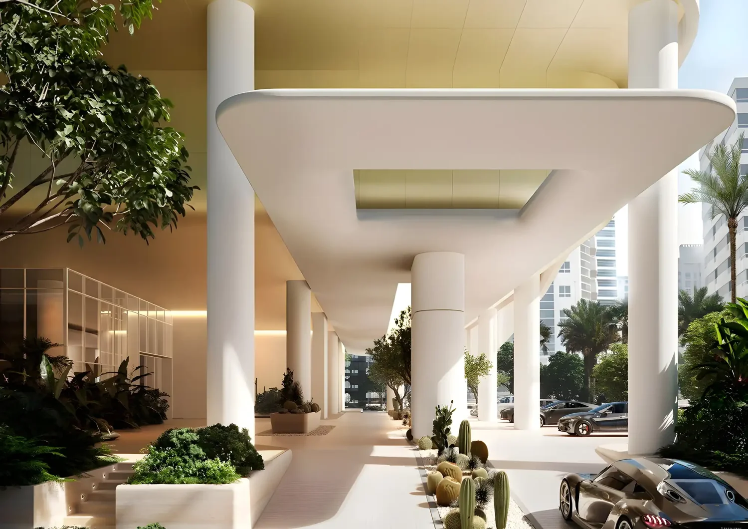 the-chedi-private-residences-dubai-9